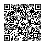 C&oacute;digo QR con el enlace al titular El rey Felipe VI se interesa por la «pionera» exposición de Urraca I en León