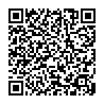 C&oacute;digo QR con el enlace al titular La Junta oferta más de 5.865 plazas para los campamentos de verano y voluntariado