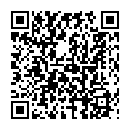 C&oacute;digo QR con el enlace al titular Archivada la investigación penal contra Mañueco y Suárez-Quiñones por la gestión de los incendios