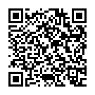 C&oacute;digo QR con el enlace al titular La Fele estima que el absentismo laboral cuesta 125 millones de euros en León