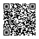 C&oacute;digo QR con el enlace al titular El Ademar ata por dos temporadas a una de sus joyas