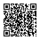 C&oacute;digo QR con el enlace al titular Irán ahorca a un campeón de lucha de 19 años