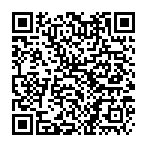 C&oacute;digo QR con el enlace al titular Rescatados dos montañeros en el Alto del Mustallar, en Vega de Espinareda, tras pasar la noche aislados