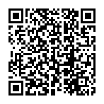 C&oacute;digo QR con el enlace al titular Mañueco reivindica su victoria y asume la formación de un gobierno estable en Castilla y León.
