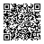 C&oacute;digo QR con el enlace al titular La Junta abre su mayor campaña de verano para jóvenes en Castilla y León con 5.865 plazas y novedades en León