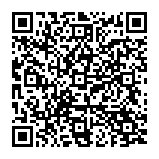 C&oacute;digo QR con el enlace al titular El Árbol de los deseos de Yoko Ono llega al MUSAC de León el 24 de marzo con una instalación participativa única