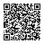 C&oacute;digo QR con el enlace al titular El Ayuntamiento de León recupera su salón de plenos tras una reforma integral de casi 650.000 euros