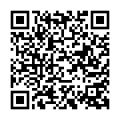 C&oacute;digo QR con el enlace al titular Sahagún acoge un taller sobre servicios bancarios y compras en línea
