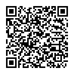 C&oacute;digo QR con el enlace al titular Sahagún organiza una sesión informativa centrada en la higiene del sueño
