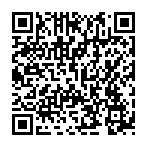 C&oacute;digo QR con el enlace al titular Villamuñio acoge una charla sobre el impacto ambiental de los purines