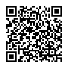 C&oacute;digo QR con el enlace al titular La última jornada de la huelga médica concluye con 273 consultas suspendidas en el Bierzo
