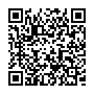 C&oacute;digo QR con el enlace al titular ¿Quieres dar forma a tu pequeño proyecto? Da el empujón que te faltaba