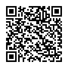 C&oacute;digo QR con el enlace al titular La Junta ofrece casi 6.000 plazas para campamentos de verano y campos de voluntariado juvenil