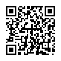 C&oacute;digo QR con el enlace al titular Nafti antes de recibir a Unionistas: &ldquo;Son diez finales y la más complicada es mañana&rdquo;