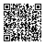 C&oacute;digo QR con el enlace al titular Mañueco inicia la ronda de negociaciones con los partidos para formar gobierno en Castilla y León