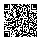 C&oacute;digo QR con el enlace al titular El Lambrión Chupacandiles saldrá el sábado 21 de marzo