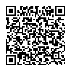 C&oacute;digo QR con el enlace al titular La reina que cambió Europa vuelve a León y su exposición ya está despertando un enorme interés