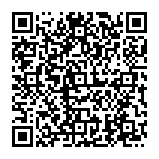C&oacute;digo QR con el enlace al titular Mañueco llama a un acuerdo sobre la base del programa del PP para un gobierno “estable, libre de amenazas de bloqueos”