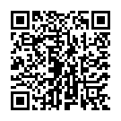 C&oacute;digo QR con el enlace al titular Felipe VI se interesa por la muestra ‘Reina Ella. Urraca I de León’