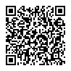C&oacute;digo QR con el enlace al titular Archivada la investigación penal contra Mañueco y Suárez-Quiñones por la gestión de los incendios