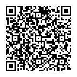C&oacute;digo QR con el enlace al titular La Junta impulsa una campaña autonómica de donación de sangre para reforzar las reservas antes de Semana Santa