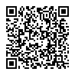 C&oacute;digo QR con el enlace al titular De la Fuente: «Tenemos cuatro porteros entre el 'top 10' mundial»