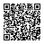 C&oacute;digo QR con el enlace al titular Rescatados dos montañeros en el Alto del Mustallar, en Vega de Espinareda