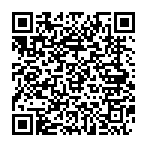 C&oacute;digo QR con el enlace al titular El árbol de Yoko Ono para colgar los deseos llega al Musac para los próximos dos meses