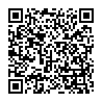 C&oacute;digo QR con el enlace al titular Un hombre salva la vida tras caer a un pozo con agua de más de 6 metros de profundidad en plena ciudad de La Bañeza
