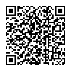 C&oacute;digo QR con el enlace al titular Rescatados dos montañeros atrapados por la nieve en el término municipal de Vega de Espinareda