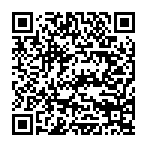C&oacute;digo QR con el enlace al titular Programa de Semana Santa del año 2026 en León: horario y recorrido de las procesiones