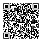 C&oacute;digo QR con el enlace al titular El salón de plenos de León en el siglo XXI: más leones, grandes pantallas y una placa para retratarlos a todos