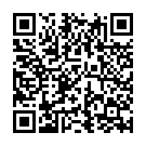 C&oacute;digo QR con el enlace al titular Los contenedores en Ponferrada: dos frentes abiertos