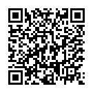 C&oacute;digo QR con el enlace al titular Rescatan a un hombre 70 años que cayó a un pozo de casi ocho metros en La Bañeza