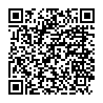 C&oacute;digo QR con el enlace al titular Rubén de la Barrera: «La permanencia de la Cultural no es un milagro»
