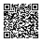 C&oacute;digo QR con el enlace al titular León será sede de la fase nacional de la Olimpiada de Geografía