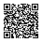 C&oacute;digo QR con el enlace al titular Las proyecciones artísticas de la Catedral vuelven por Semana Santa