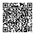 C&oacute;digo QR con el enlace al titular ? Del Bierzo al mundo: así se refleja la diáspora en las visitas del blog