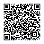 C&oacute;digo QR con el enlace al titular Rescatados dos montañeros en el Alto del Bastallar, municipio de Vega de Espinareda