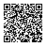 C&oacute;digo QR con el enlace al titular Rescatados dos montañeros tras pasar la noche enriscados en el Alto del Bastallar (León)