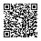 C&oacute;digo QR con el enlace al titular Fallece Chuck Norris a los 86 años