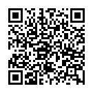 C&oacute;digo QR con el enlace al titular Termina el Ramadán en León con el Eid Al-Fitr