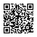 C&oacute;digo QR con el enlace al titular Trucos para hacer las mejores torrijas de Semana Santa