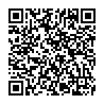 C&oacute;digo QR con el enlace al titular La Universidad de León homenajea al ULE Sprint tras conquistar 12 medallas en el Campeonato de España
