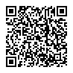C&oacute;digo QR con el enlace al titular Un peatón herido tras sufrir un atropello en La Bañeza (León)