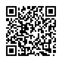 C&oacute;digo QR con el enlace al titular Cómo eliminar la humedad por capilaridad de forma definitiva