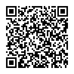 C&oacute;digo QR con el enlace al titular El Museo de Sabero celebrará el Día de los Bosques con un taller infantil