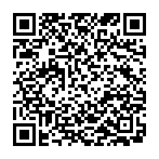 C&oacute;digo QR con el enlace al titular Cervera exige a la Junta el arreglo 