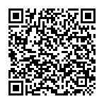 C&oacute;digo QR con el enlace al titular La Bañeza impulsa la accesibilidad peatonal con nuevas obras en David González y Paseo del Jardín