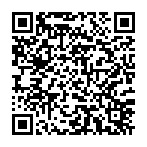 C&oacute;digo QR con el enlace al titular El Ayuntamiento de León conmemora el Día del Agua en los colegios con actividades de educación ambiental